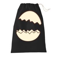 Cotton stuff bag Thumbnail