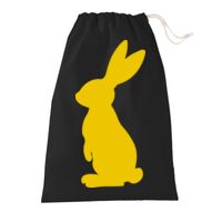 Cotton stuff bag Thumbnail