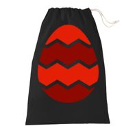 Cotton stuff bag Thumbnail