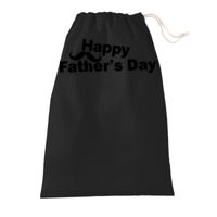 Cotton stuff bag Thumbnail