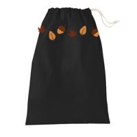 Cotton stuff bag Thumbnail