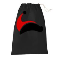 Cotton stuff bag Thumbnail