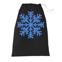 Cotton stuff bag Thumbnail