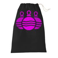Cotton stuff bag Thumbnail