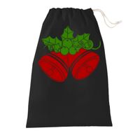 Cotton stuff bag Thumbnail