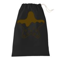 Cotton stuff bag Thumbnail