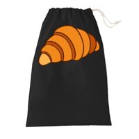 Cotton stuff bag Thumbnail