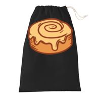 Cotton stuff bag Thumbnail