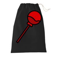Cotton stuff bag Thumbnail