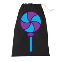 Cotton stuff bag Thumbnail