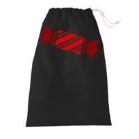 Cotton stuff bag Thumbnail