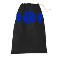 Cotton stuff bag Thumbnail