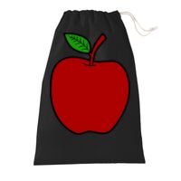 Cotton stuff bag Thumbnail