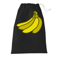 Cotton stuff bag Thumbnail