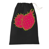 Cotton stuff bag Thumbnail