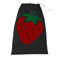 Cotton stuff bag Thumbnail