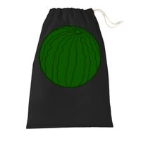 Cotton stuff bag Thumbnail