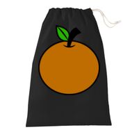 Cotton stuff bag Thumbnail