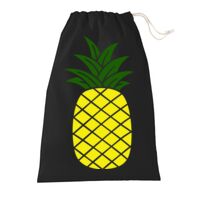Cotton stuff bag Thumbnail
