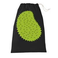 Cotton stuff bag Thumbnail