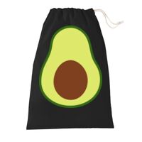 Cotton stuff bag Thumbnail
