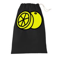 Cotton stuff bag Thumbnail