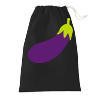 Cotton stuff bag Thumbnail