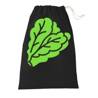 Cotton stuff bag Thumbnail
