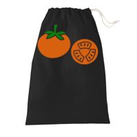 Cotton stuff bag Thumbnail