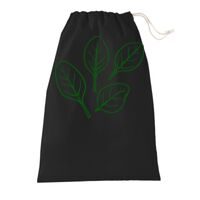 Cotton stuff bag Thumbnail