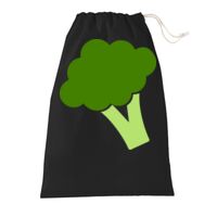 Cotton stuff bag Thumbnail