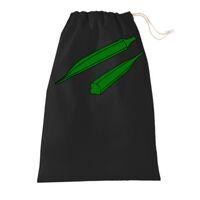Cotton stuff bag Thumbnail