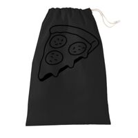 Cotton stuff bag Thumbnail
