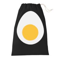 Cotton stuff bag Thumbnail