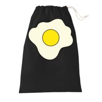 Cotton stuff bag Thumbnail