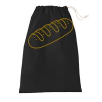 Cotton stuff bag Thumbnail