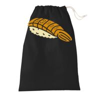 Cotton stuff bag Thumbnail