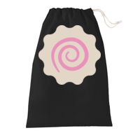 Cotton stuff bag Thumbnail