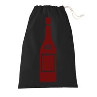 Cotton stuff bag Thumbnail