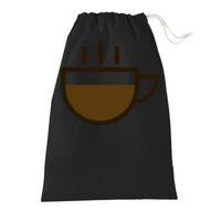 Cotton stuff bag Thumbnail