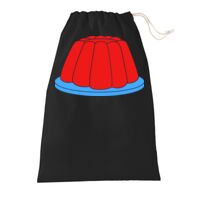 Cotton stuff bag Thumbnail