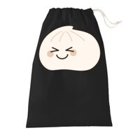 Cotton stuff bag Thumbnail