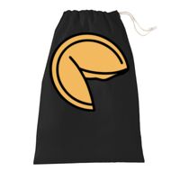 Cotton stuff bag Thumbnail