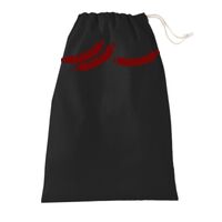 Cotton stuff bag Thumbnail