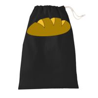 Cotton stuff bag Thumbnail