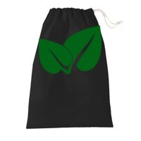 Cotton stuff bag Thumbnail
