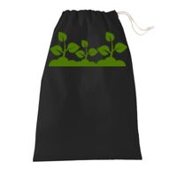 Cotton stuff bag Thumbnail