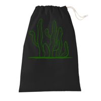 Cotton stuff bag Thumbnail
