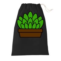 Cotton stuff bag Thumbnail