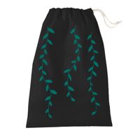 Cotton stuff bag Thumbnail